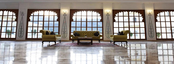 1732/The Castle Mewar - Udaipur 05.jpg